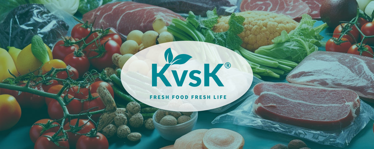 Kvsp Menu KVSK
